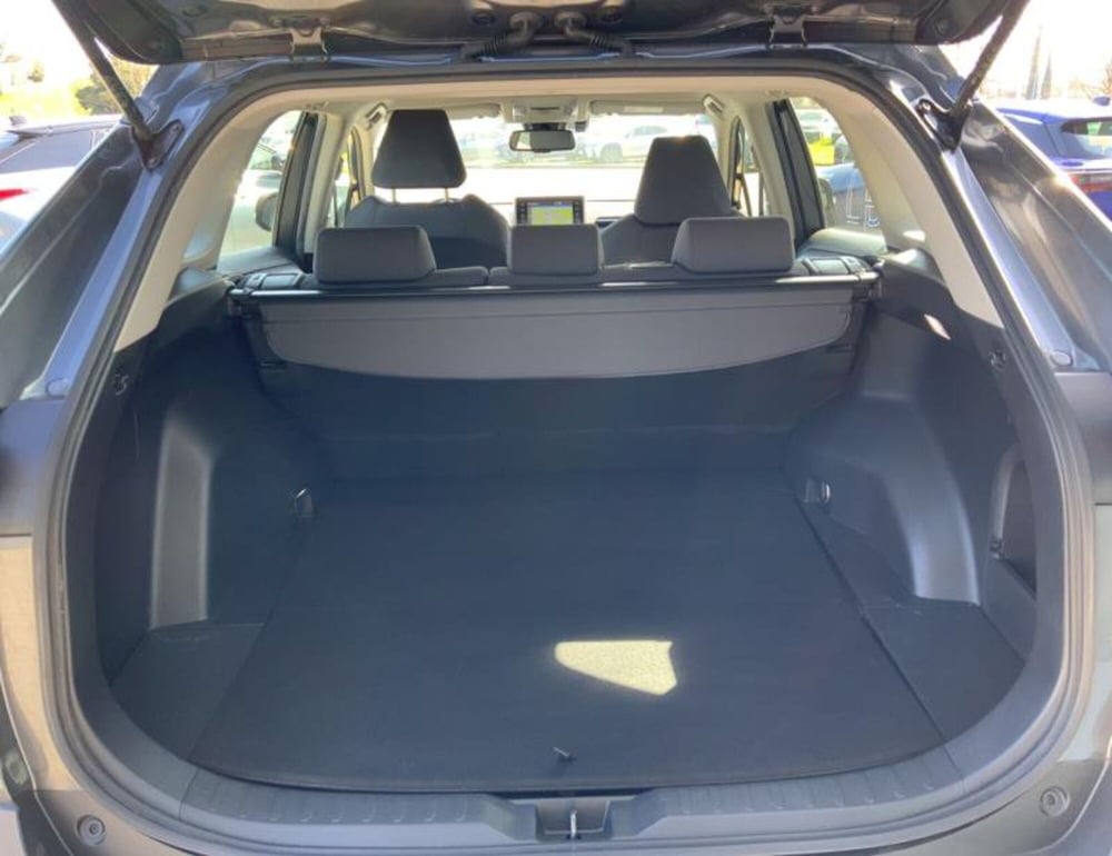 Toyota Rav4 usata a Perugia (12)