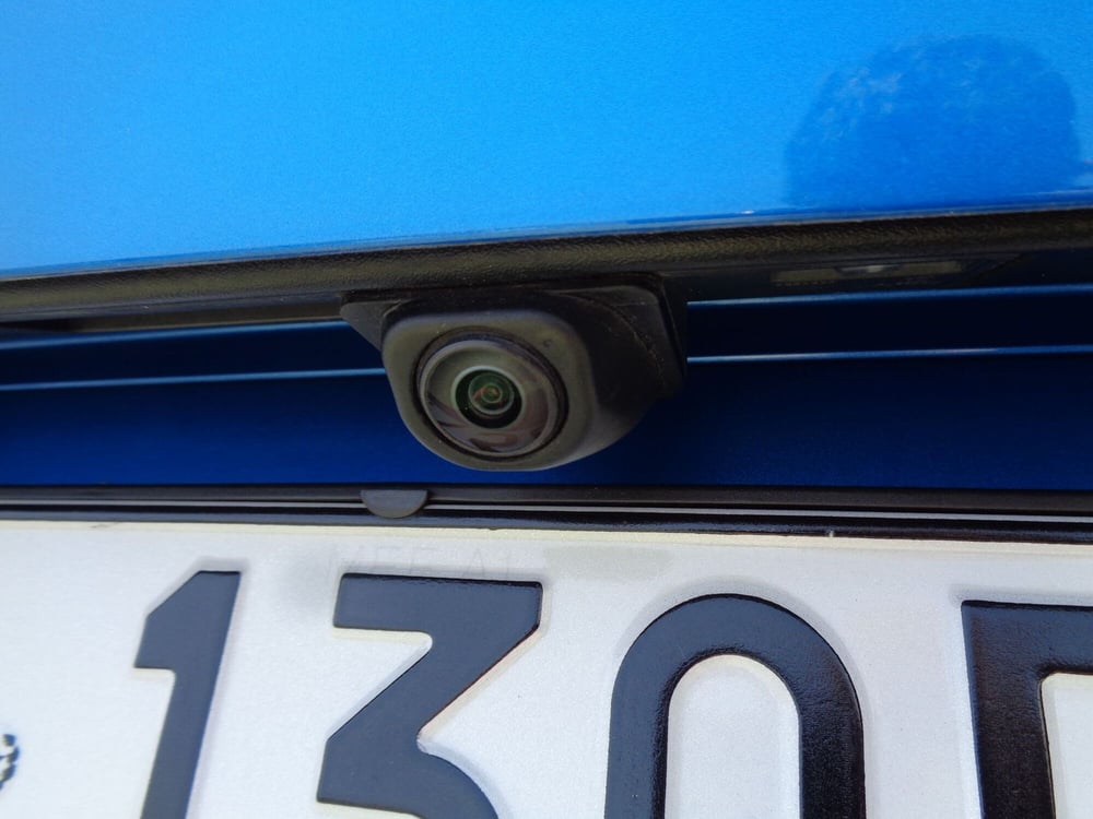 Ford Puma usata a Treviso (19)