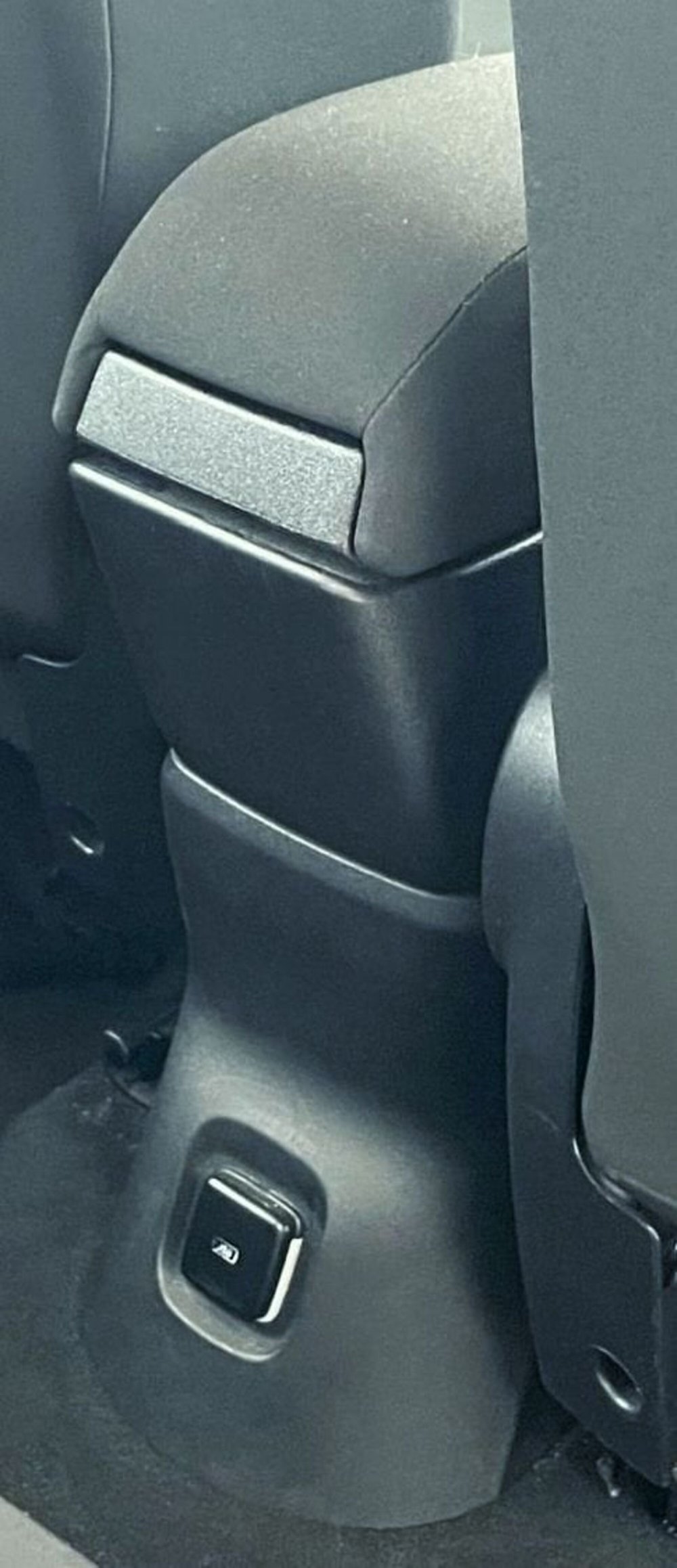 Fiat 500L usata a Perugia (13)