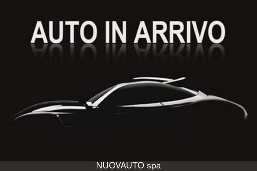 Daihatsu Terios usata a Arezzo