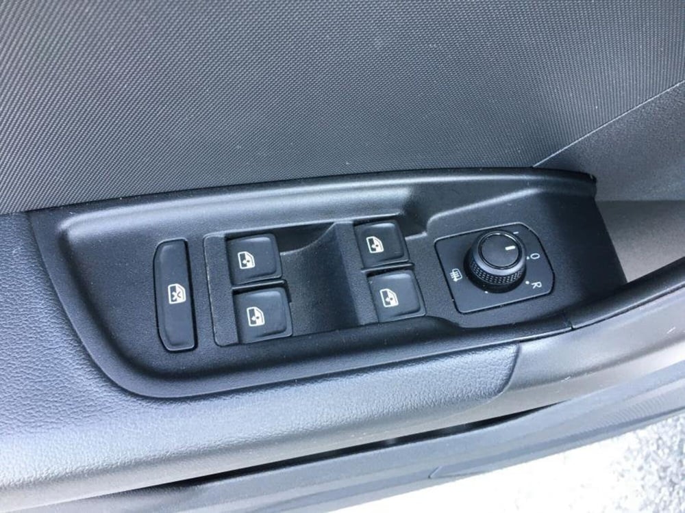 Audi A1 Sportback usata a Cuneo (16)
