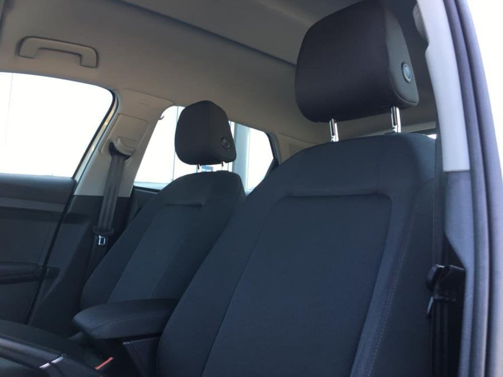 Audi A1 Sportback usata a Cuneo (8)