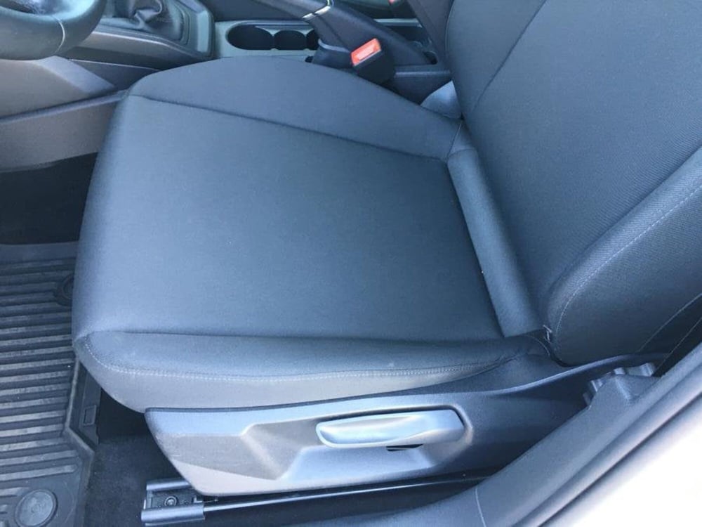 Audi A1 Sportback usata a Cuneo (9)
