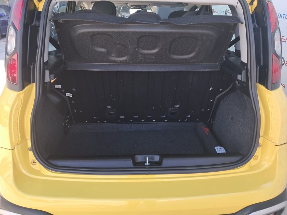 Fiat Panda usata a Cagliari (8)