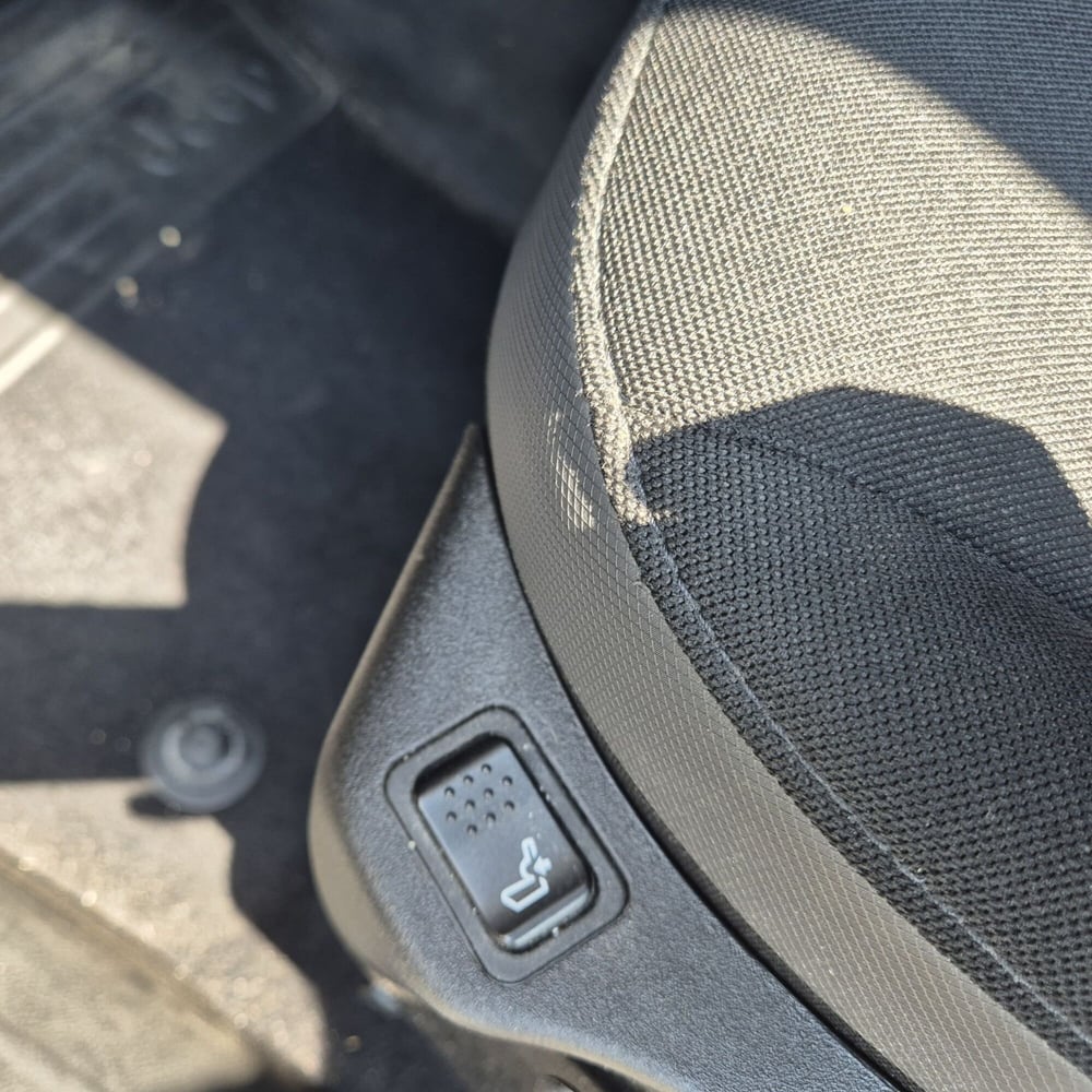 Jeep Renegade usata a Torino (18)
