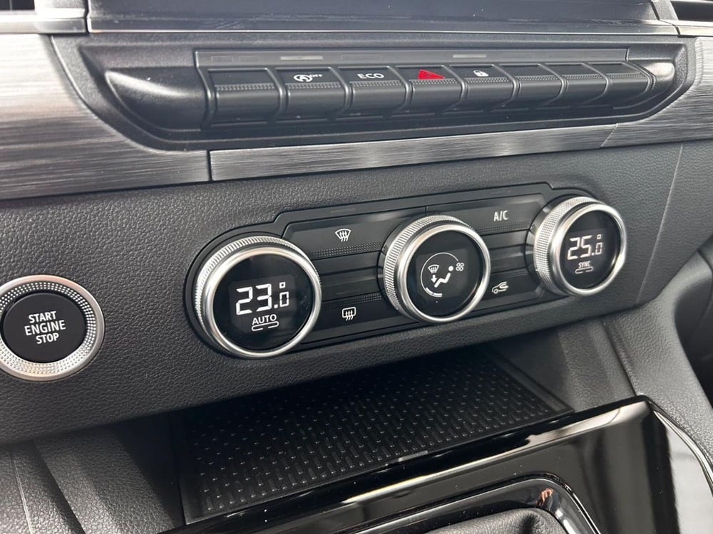 Renault Kangoo nuova a Modena (13)