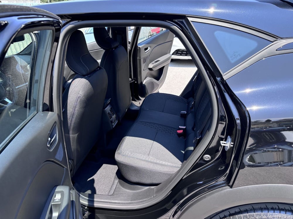 Renault Captur nuova a Ancona (10)