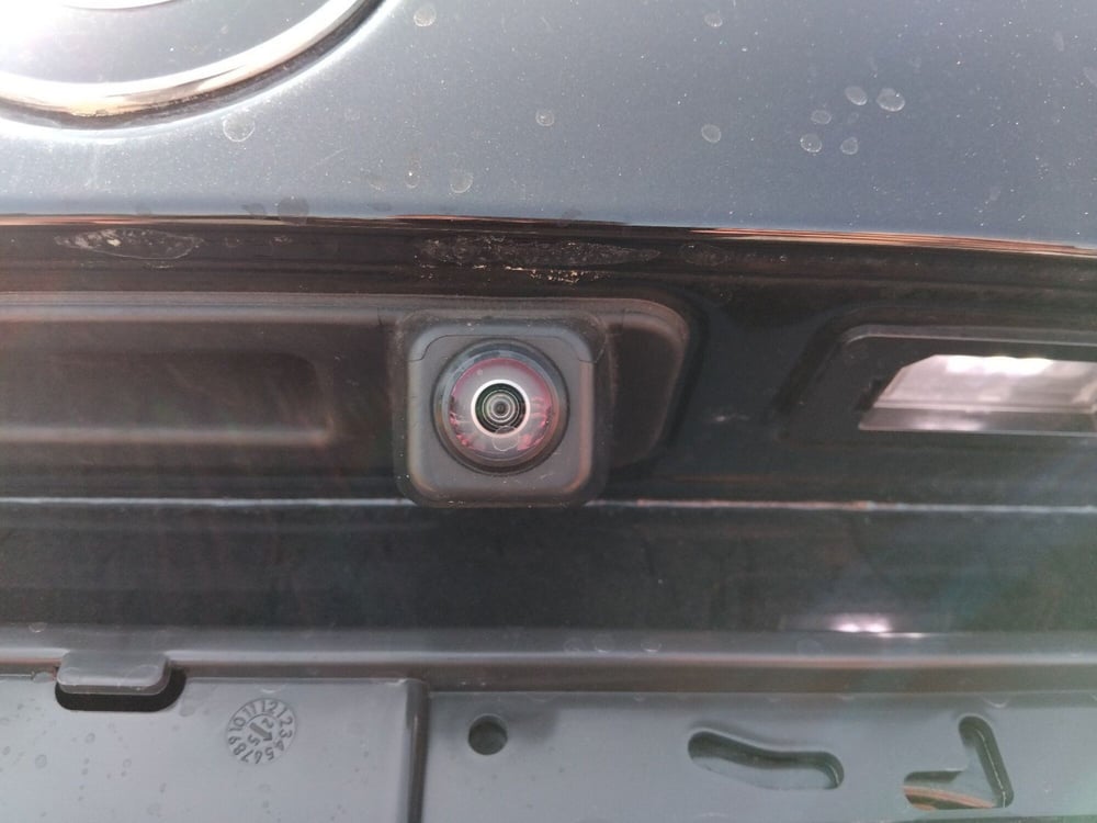 BMW Serie 1 usata a Roma (12)