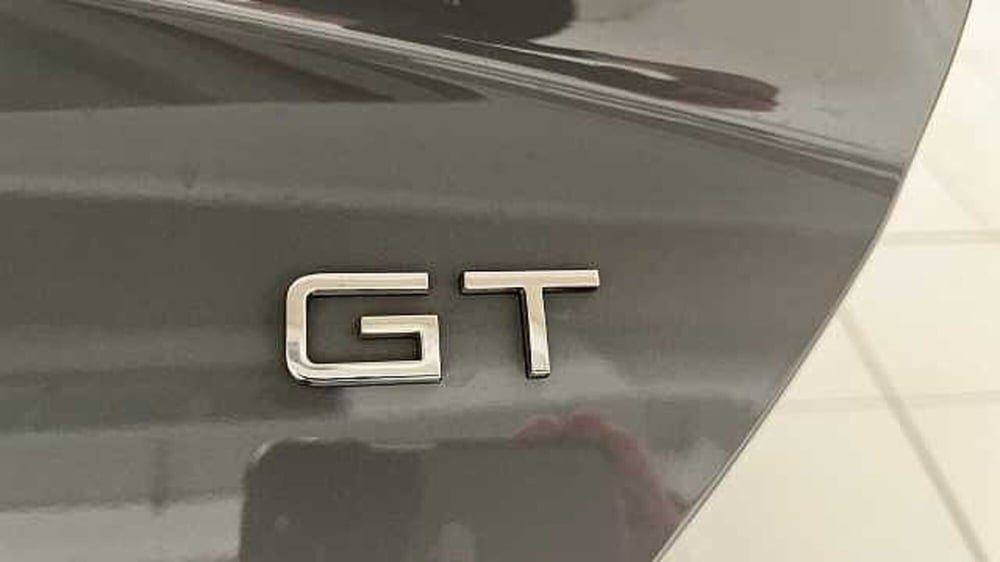 Peugeot 308 SW usata a Milano (8)