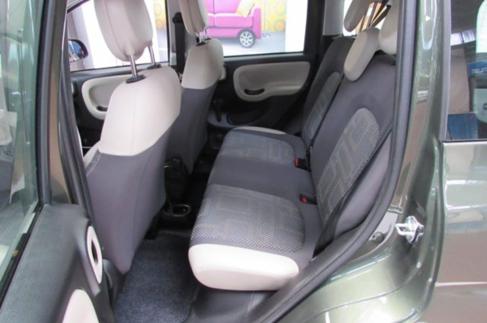 Fiat Panda usata a Milano (10)