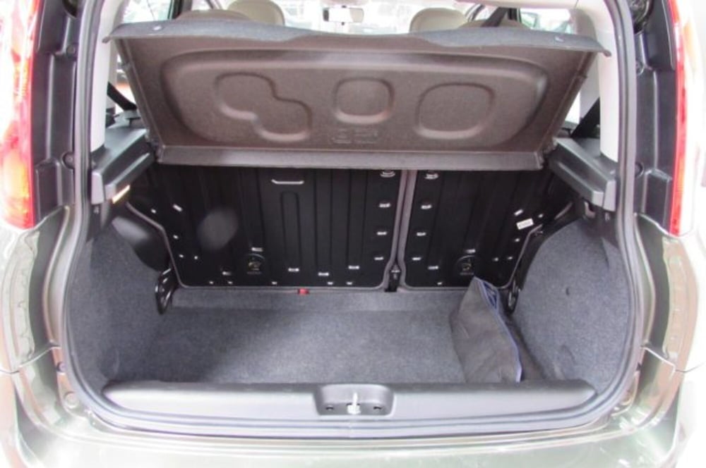 Fiat Panda usata a Milano (11)