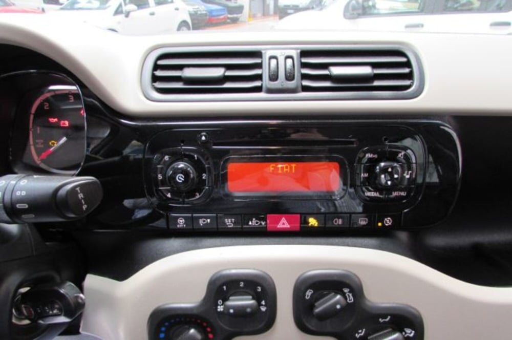 Fiat Panda usata a Milano (7)