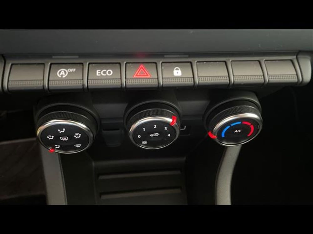 Renault Clio usata a Parma (9)