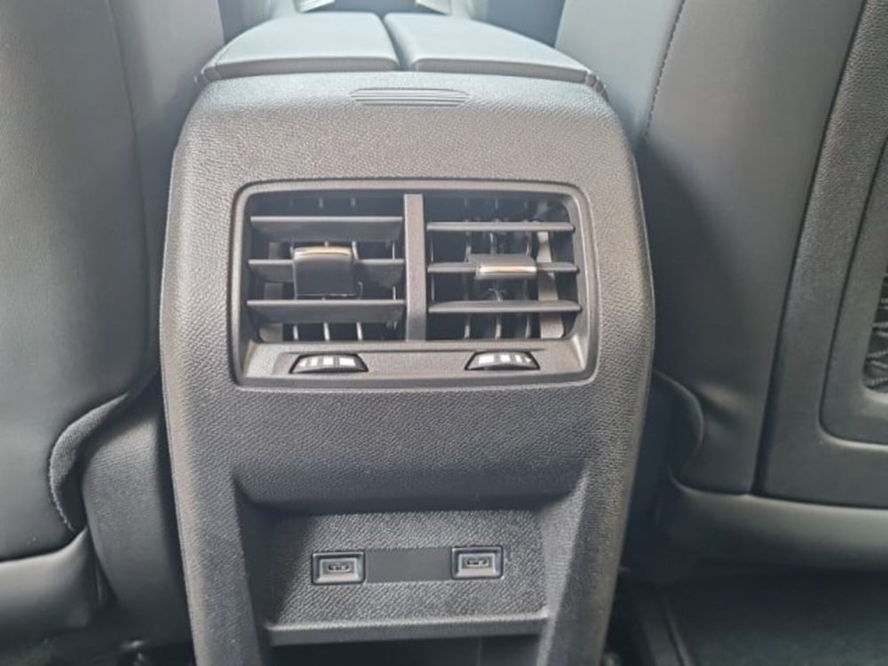 Ds DS 4 nuova a Monza e Brianza (20)