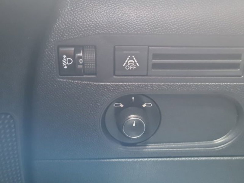 Ds DS 3 usata a Monza e Brianza (15)