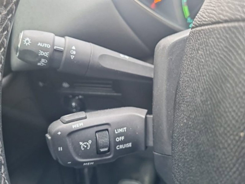 Ds DS 3 usata a Monza e Brianza (18)