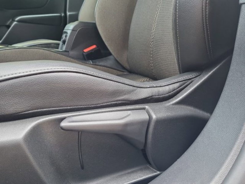 Ds DS 3 usata a Monza e Brianza (19)