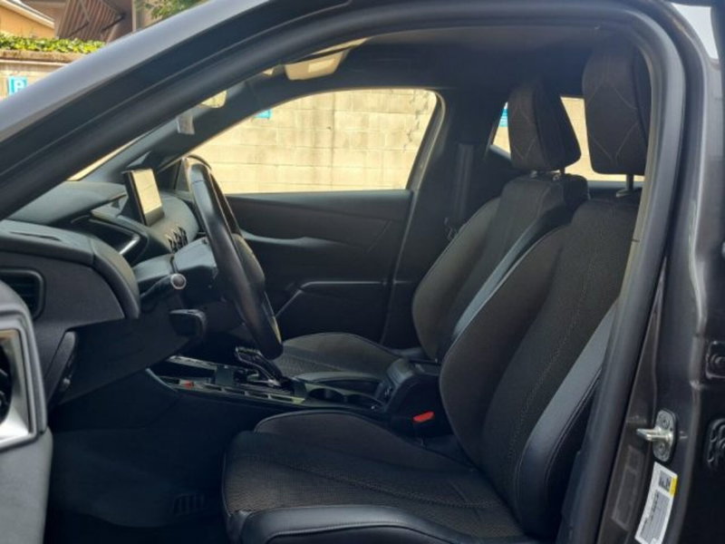 Ds DS 3 usata a Monza e Brianza (9)