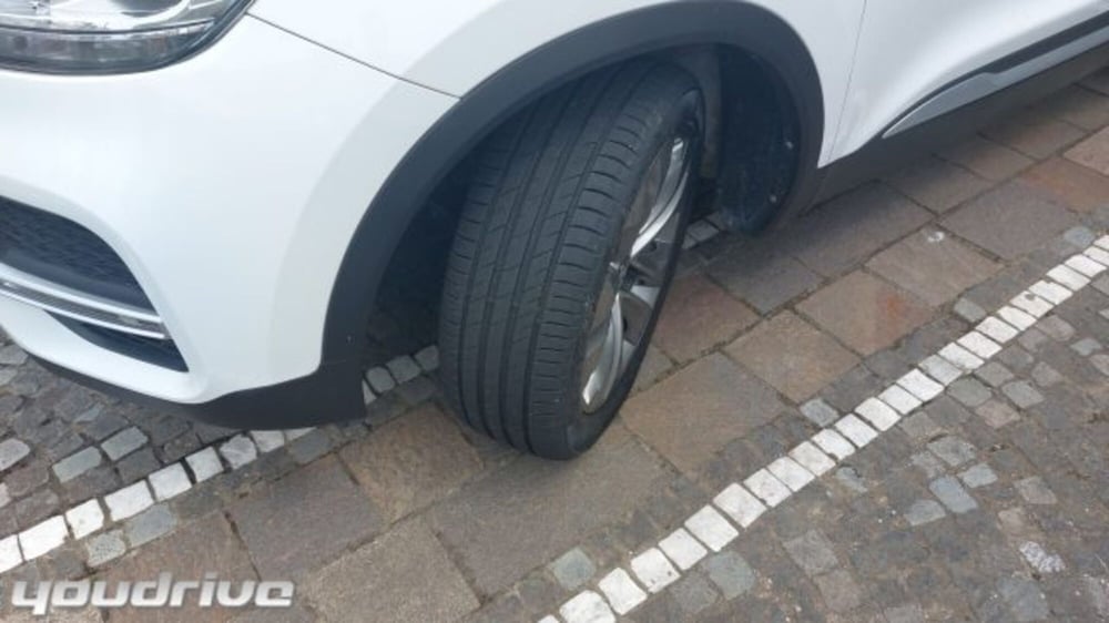Dr dr 4.0 usata a Napoli (13)