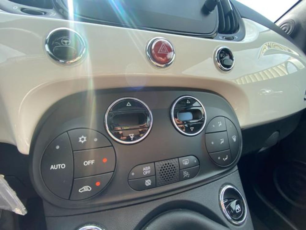 Fiat 500 usata a Firenze (10)