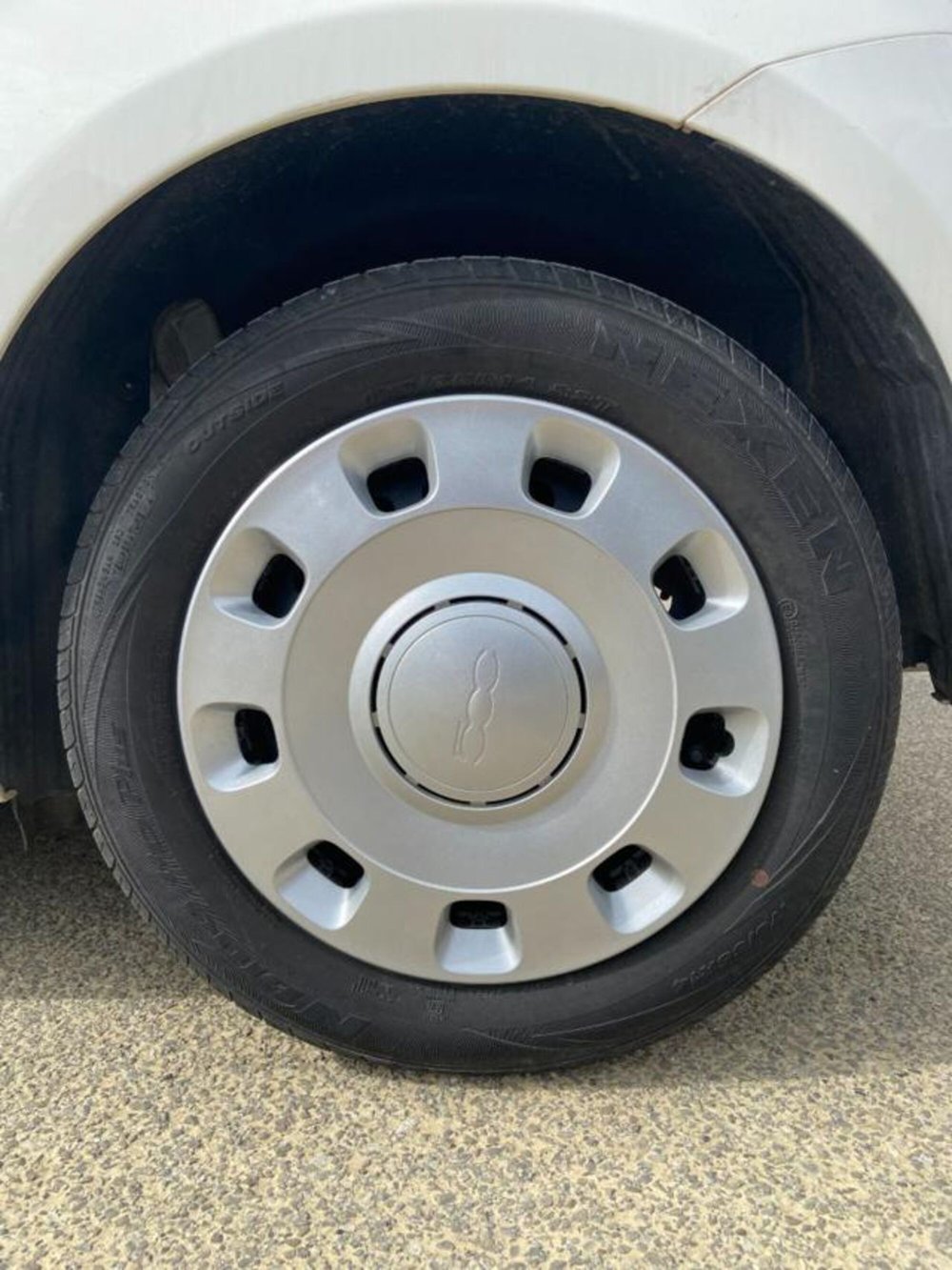 Fiat 500 usata a Firenze (8)