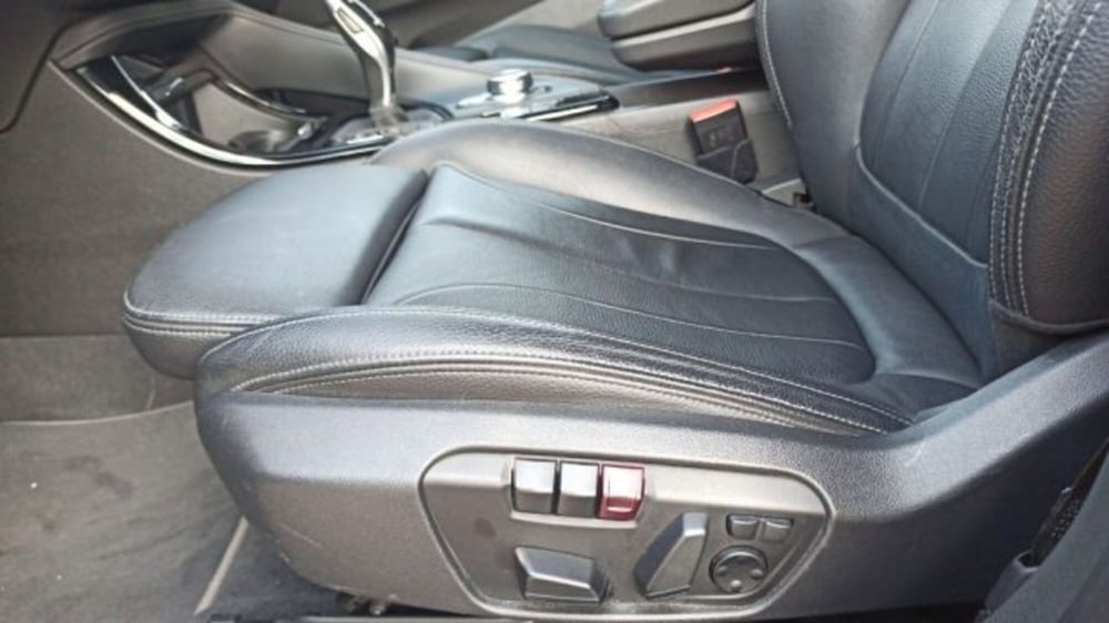 BMW X2 usata a Verona (7)
