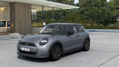 MINI Mini 2.0 Cooper S Essential nuova a Verona