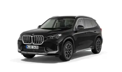 BMW X1 sDrive 18d xLine nuova a Verona