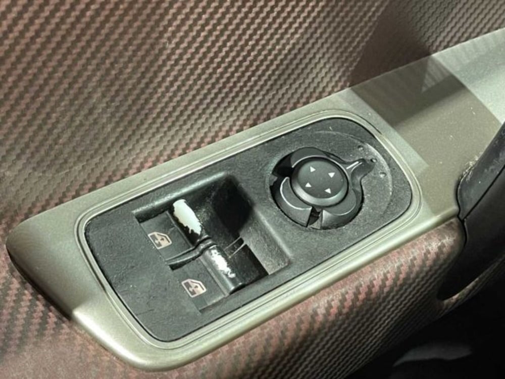 Alfa Romeo MiTo usata a Sondrio (18)