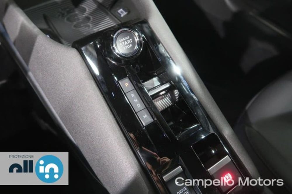 Alfa Romeo Junior nuova a Venezia (12)