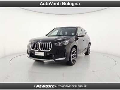 BMW X1 xdrive 25e auto del 2023 usata a Granarolo dell&#039;Emilia