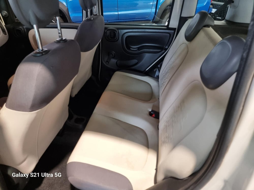 Fiat Panda usata a Alessandria (10)