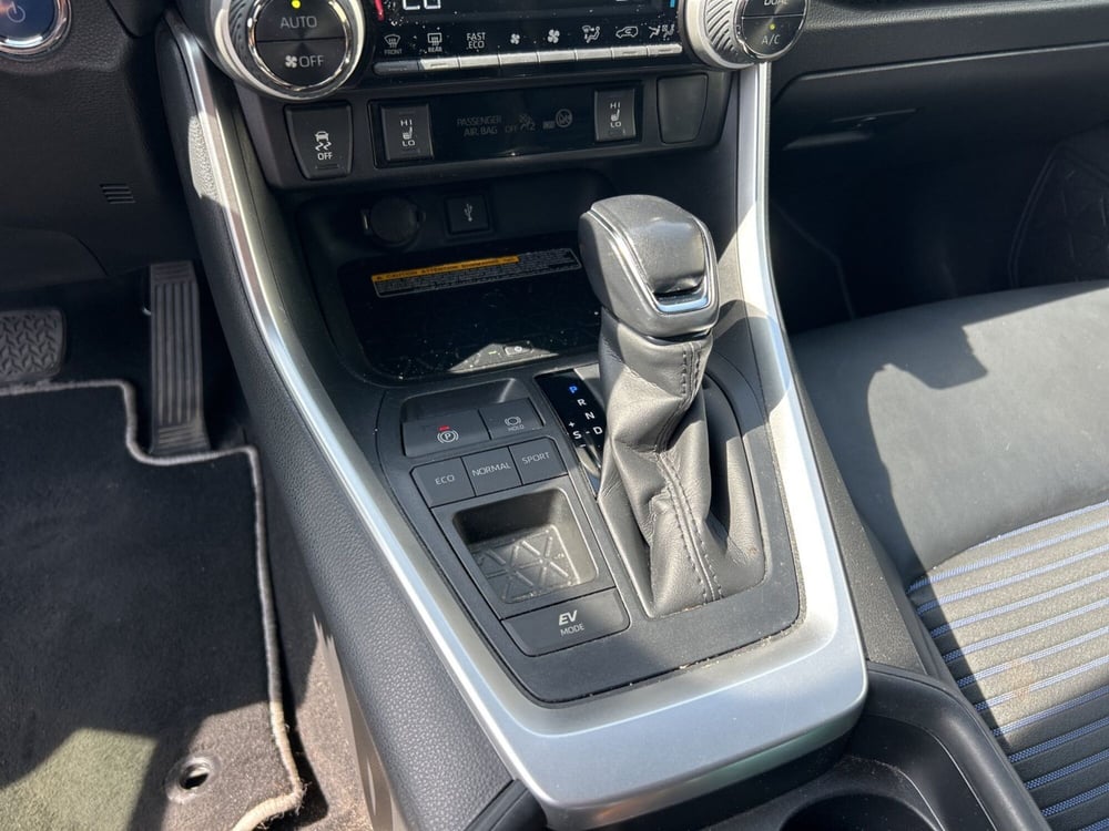 Toyota Rav4 usata a Piacenza (13)
