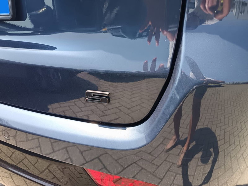 Jeep Compass usata a Alessandria (13)