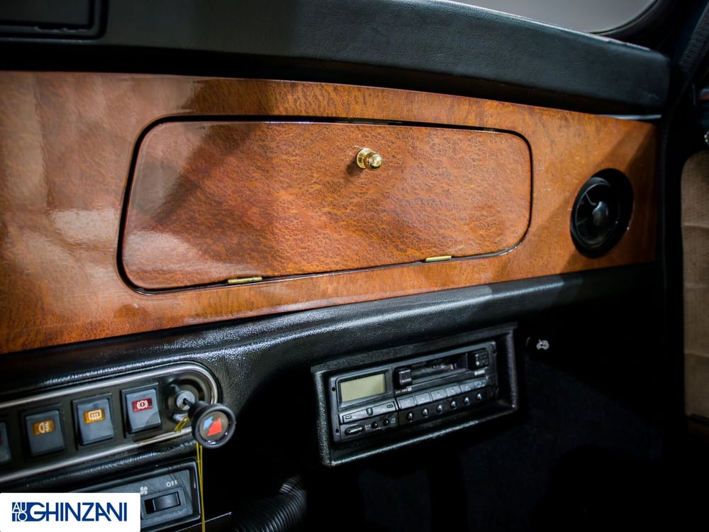MINI Mini usata a Bergamo (19)