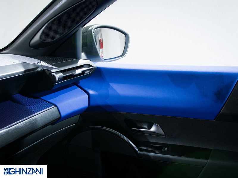 Lancia Ypsilon nuova a Bergamo (12)