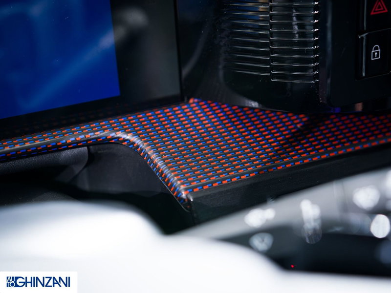 Lancia Ypsilon nuova a Bergamo (13)