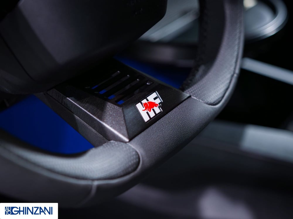 Lancia Ypsilon nuova a Bergamo (14)