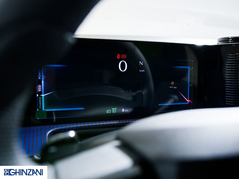 Lancia Ypsilon nuova a Bergamo (16)