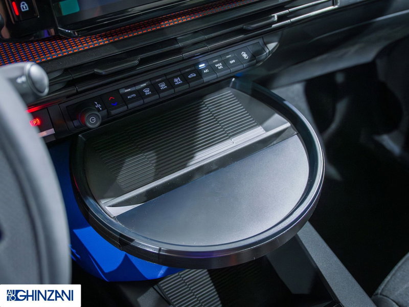 Lancia Ypsilon nuova a Bergamo (19)