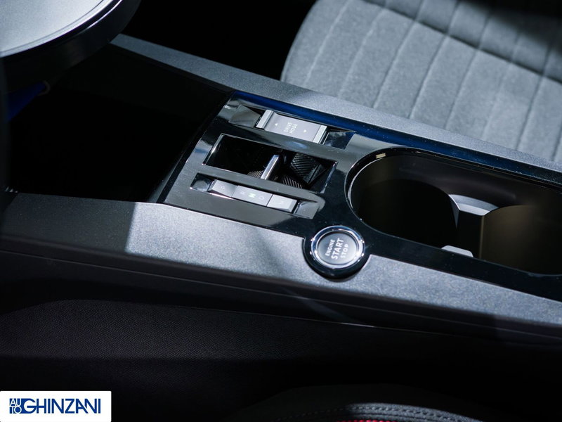 Lancia Ypsilon nuova a Bergamo (20)