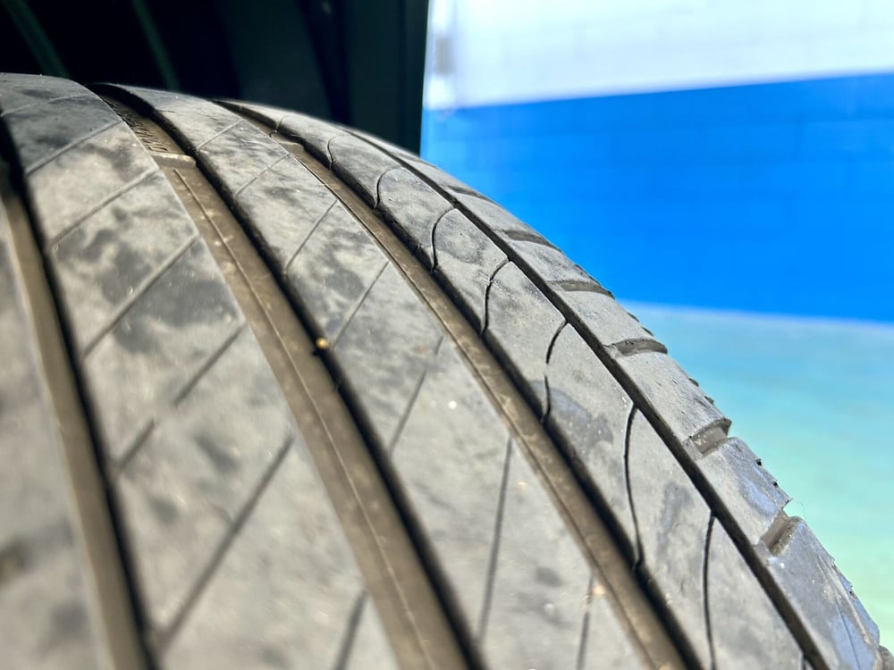 Fiat Freemont usata a Monza e Brianza (18)