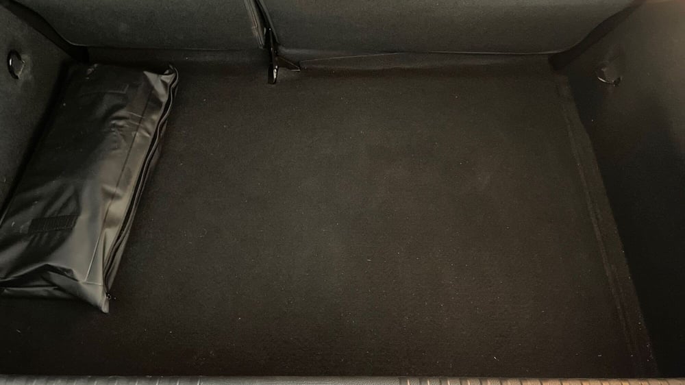 Renault Clio usata a Parma (17)