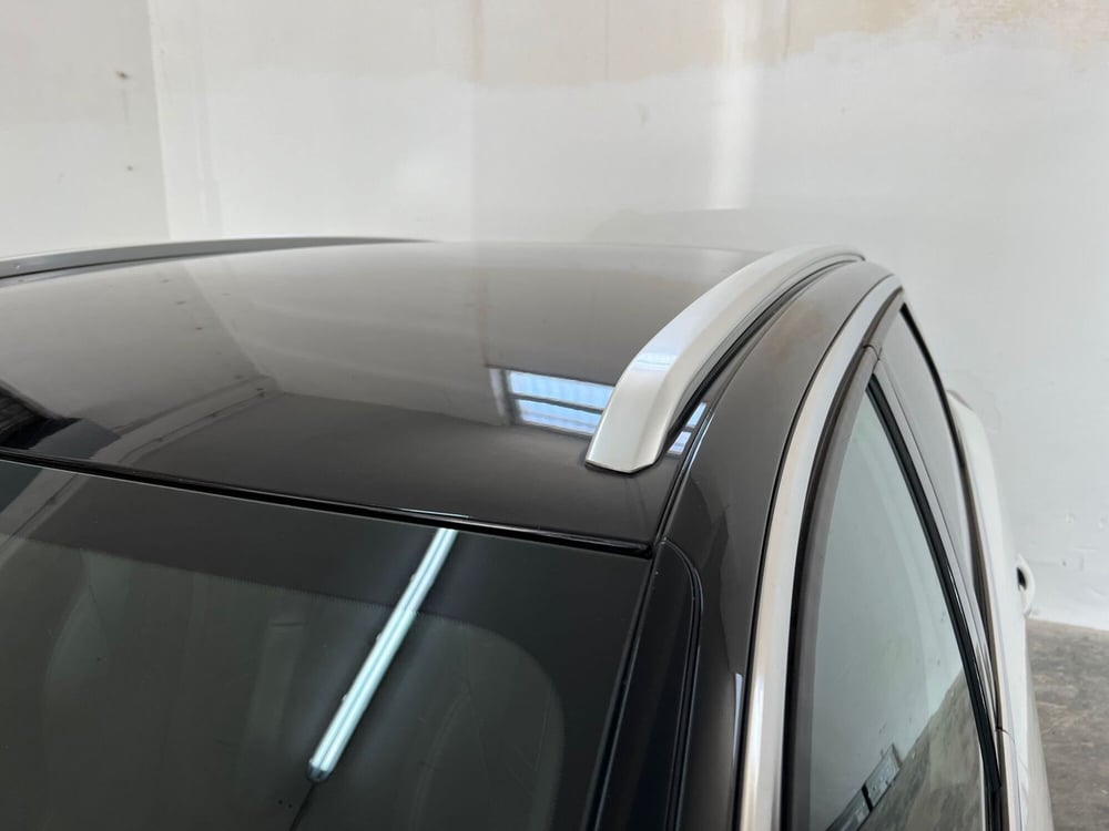Peugeot 3008 usata a Bari (5)