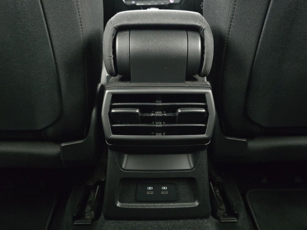 Audi A3 Sportback usata a Cuneo (19)