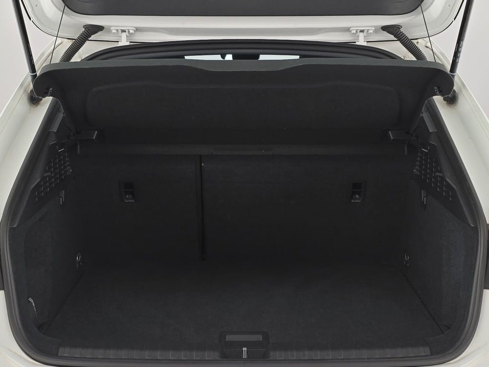 Audi A3 Sportback usata a Cuneo (8)