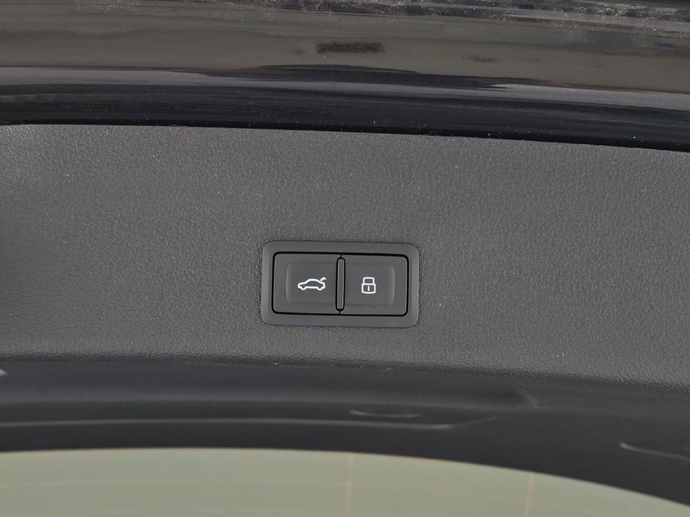 Audi A6 Avant usata a Cuneo (10)