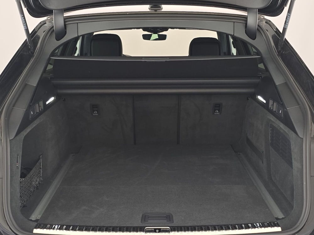 Audi A6 Avant usata a Cuneo (9)