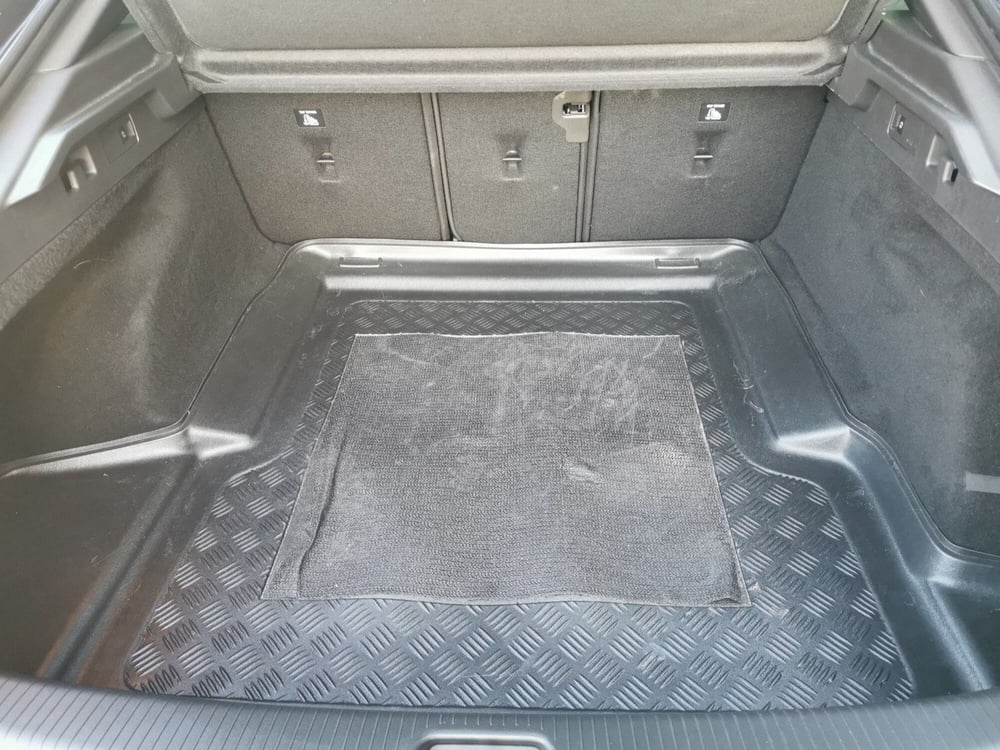 Opel Insignia usata a Taranto (18)