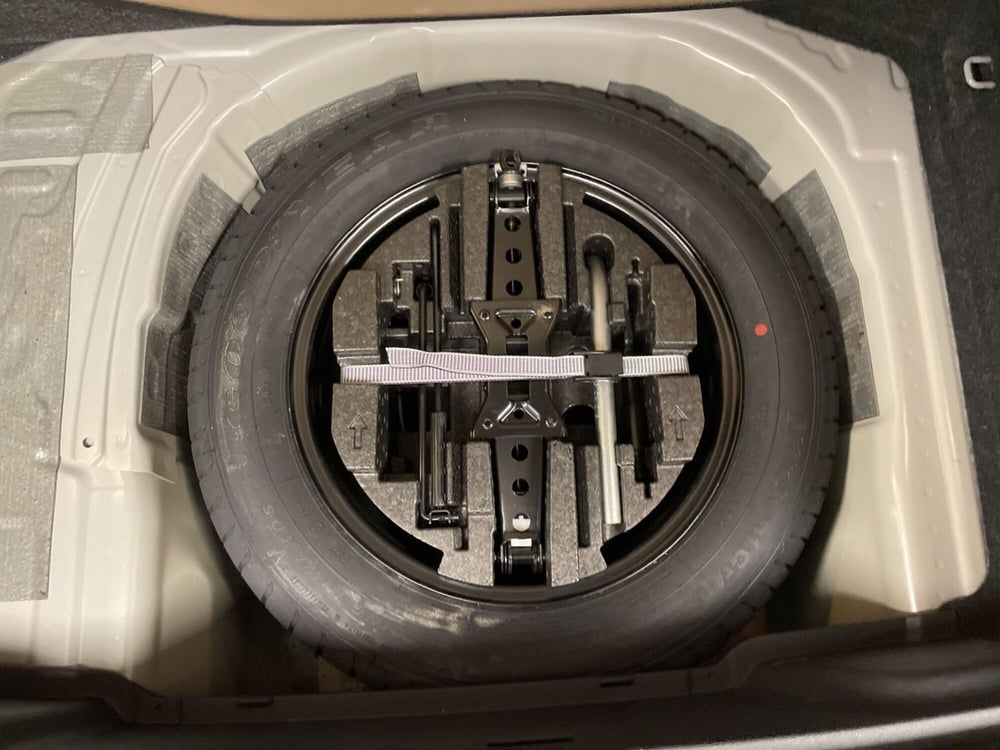 Skoda Kamiq usata a Varese (14)